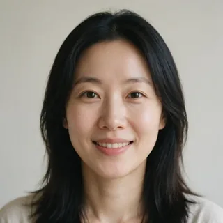 김OO 님 페이레터 소액결제 현금화 이용 후기