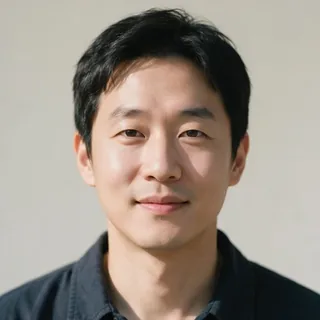 이OO 님 페이레터 소액결제 현금화 이용 후기