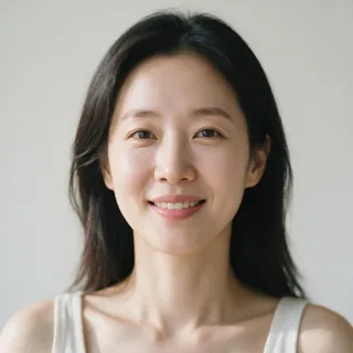 박OO 님 페이레터 소액결제 현금화 이용 후기