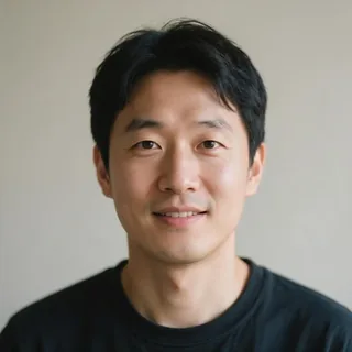 최OO 님 페이레터 소액결제 현금화 이용 후기