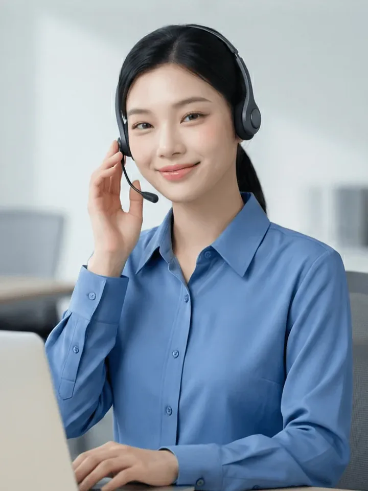 개인정보 보호 수칙을 함께 짚어 보는 모습