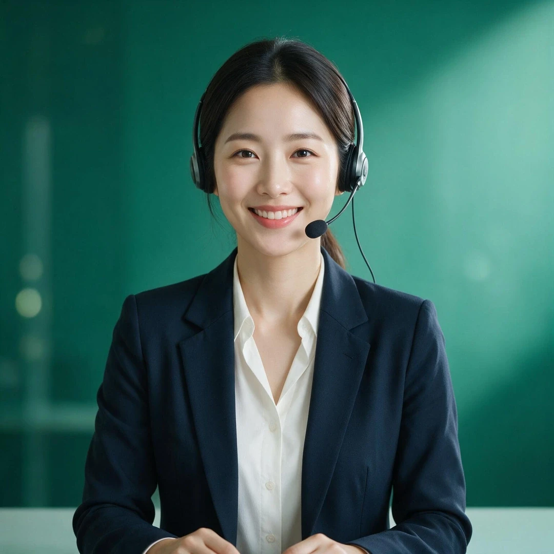 페이레터 소액결제 현금화 안내 품티켓 대표 이미지